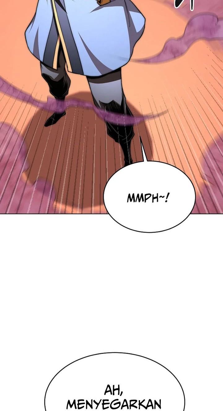 Chapter 90 - halaman 71