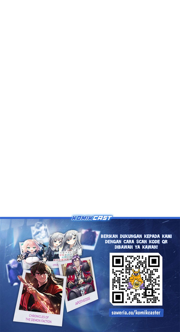 Chapter 90 - halaman 73
