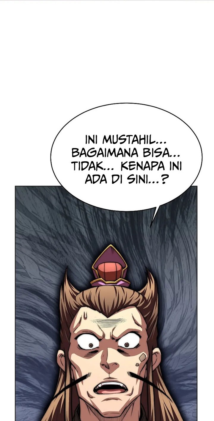 Chapter 91 - halaman 45