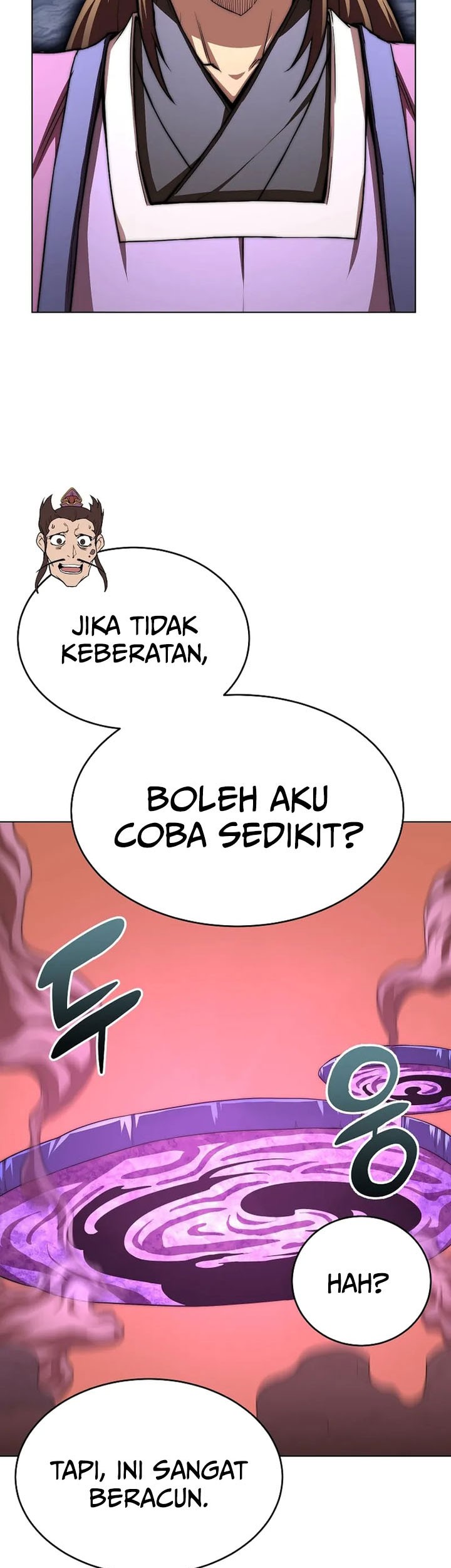 Chapter 91 - halaman 46