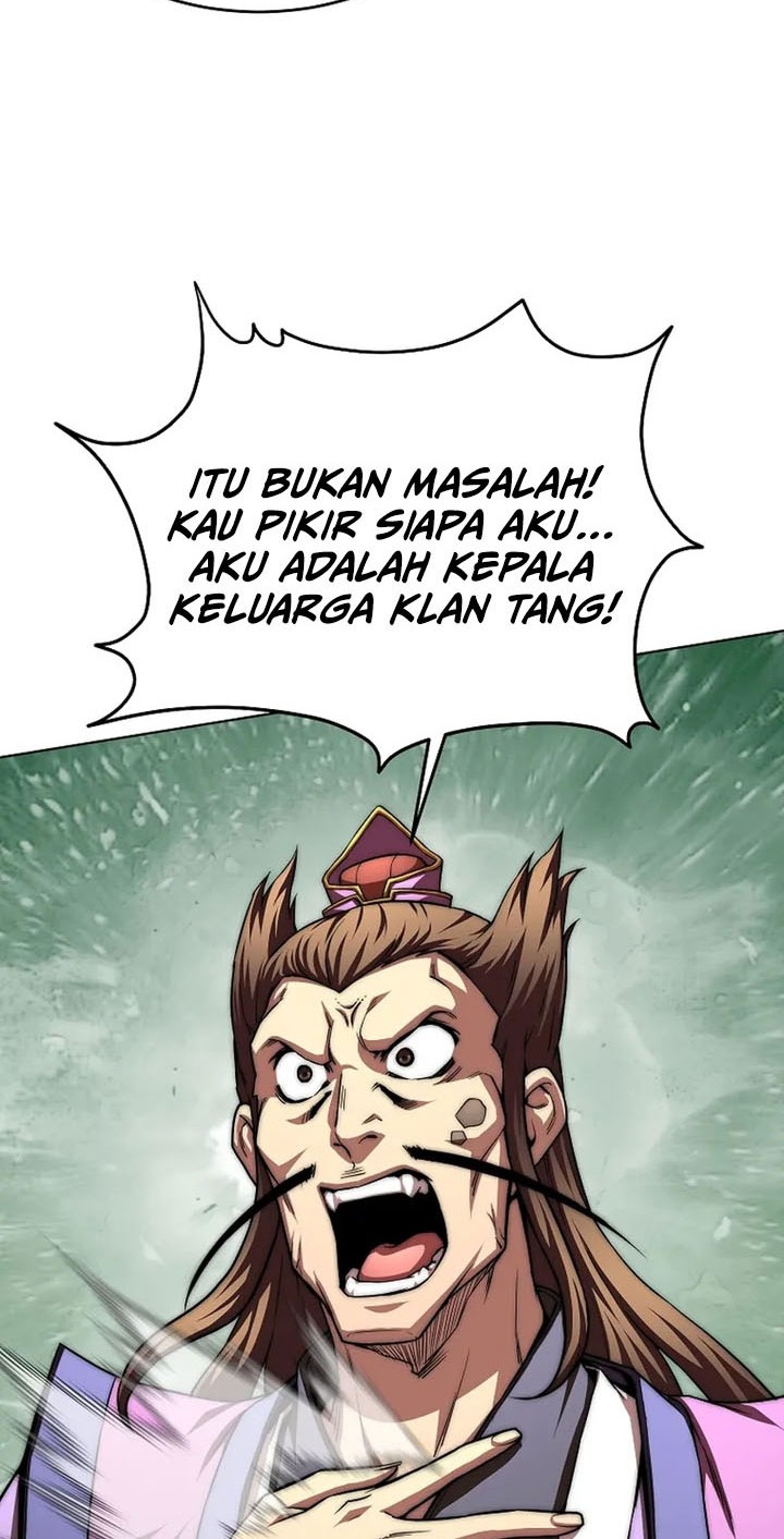Chapter 91 - halaman 47