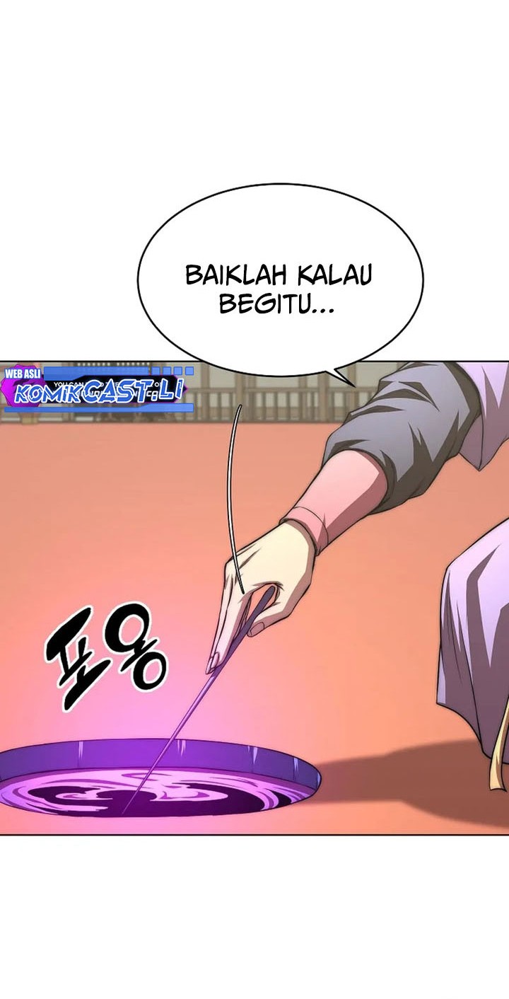 Chapter 91 - halaman 49