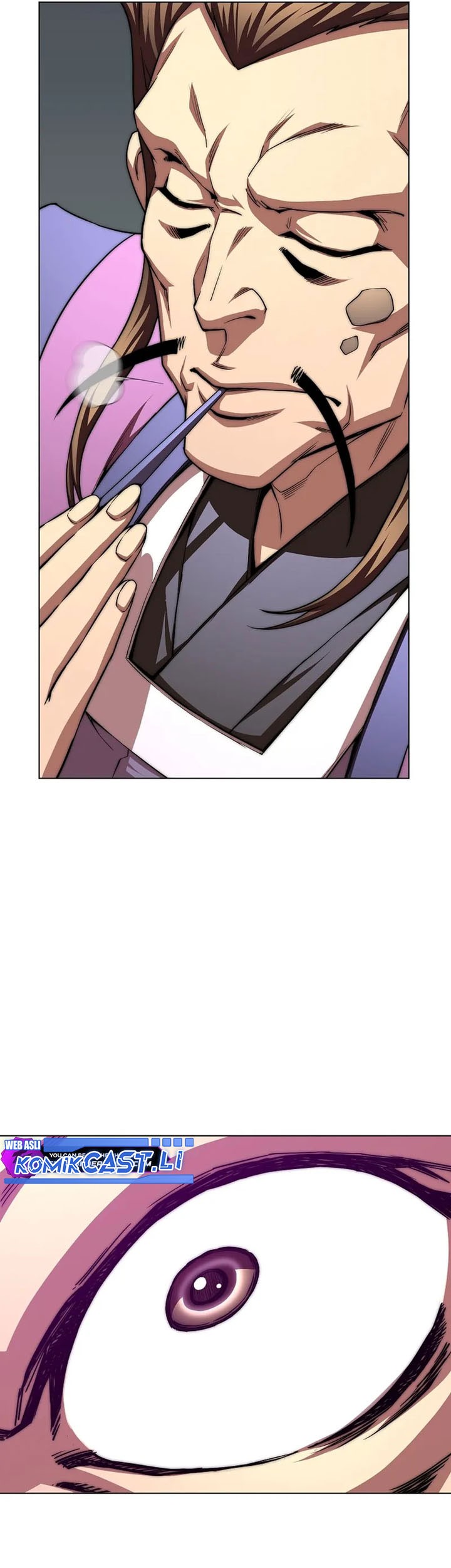 Chapter 91 - halaman 50