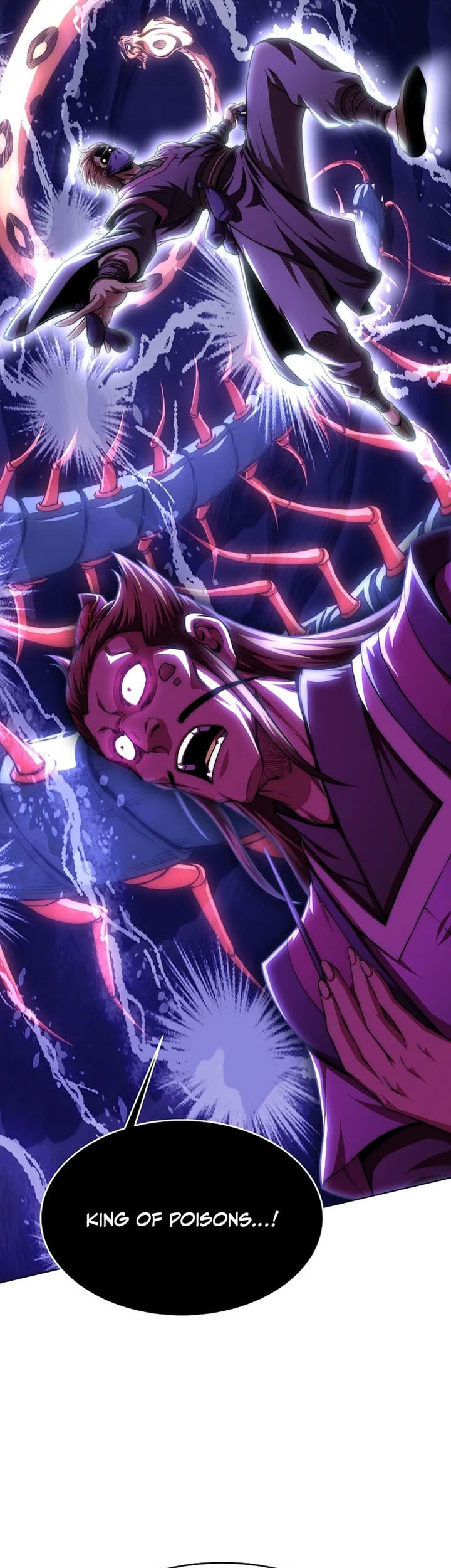Chapter 91 - halaman 52