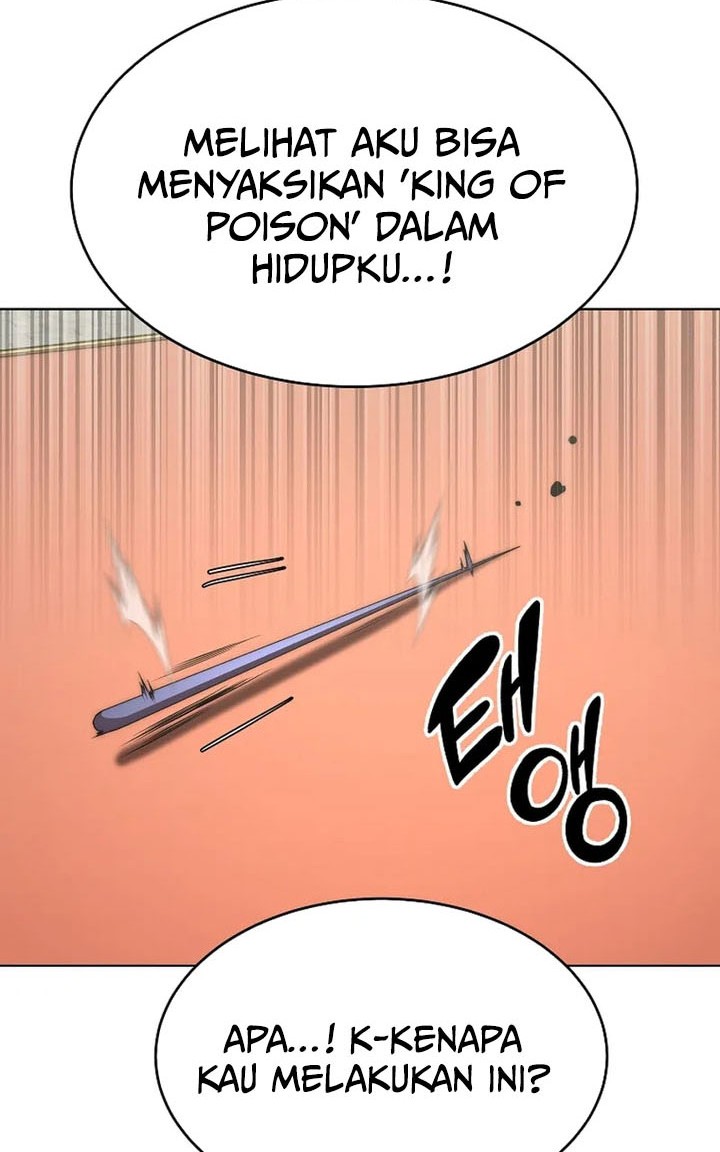 Chapter 91 - halaman 53