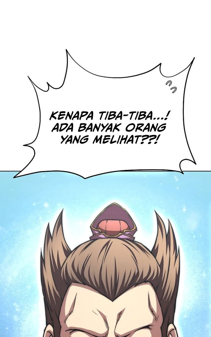 Chapter 91 - halaman 55