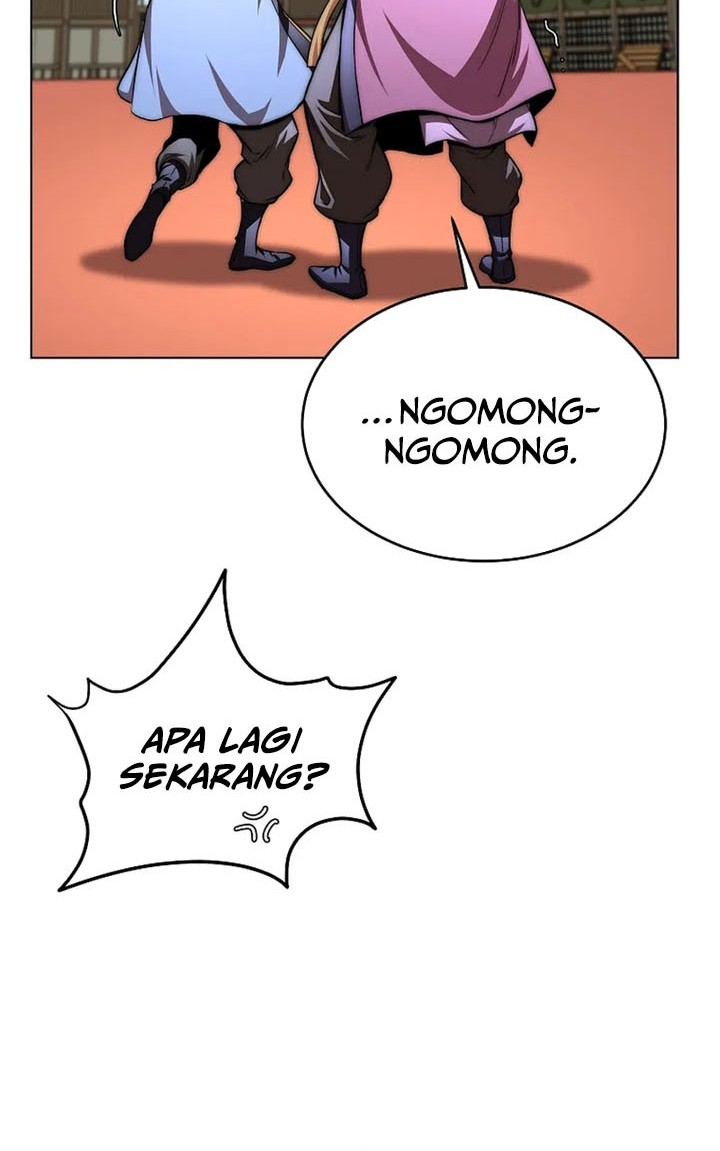 Chapter 91 - halaman 57