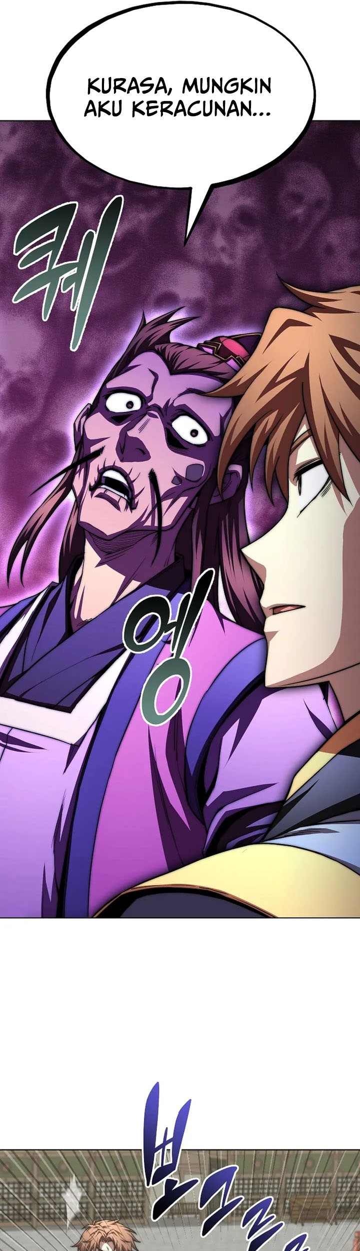 Chapter 91 - halaman 58