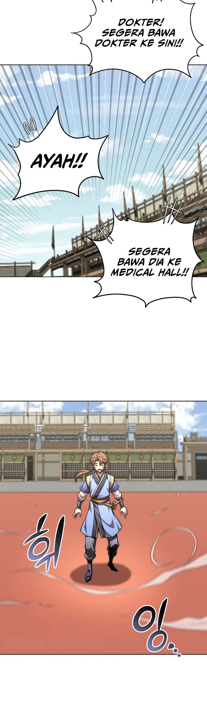 Chapter 91 - halaman 60