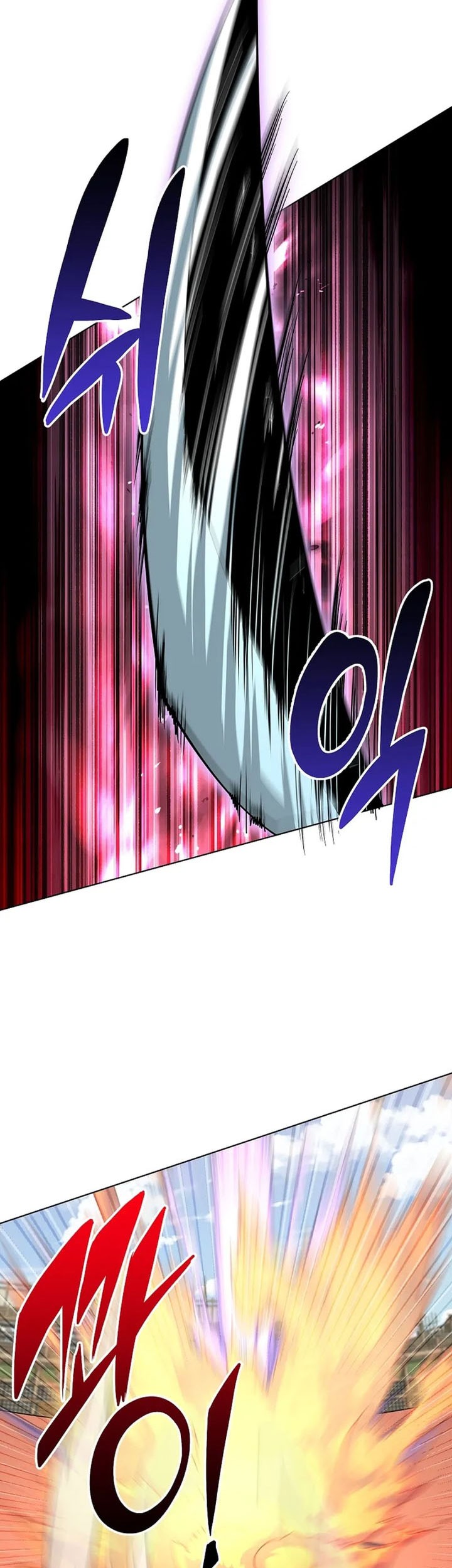 Chapter 91 - halaman 64
