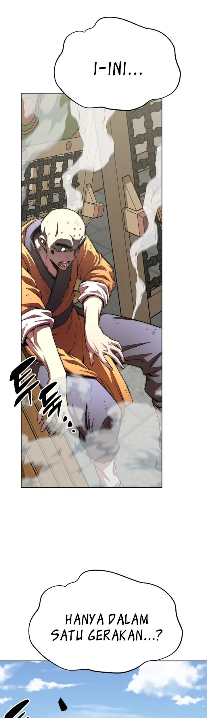 Chapter 91 - halaman 68