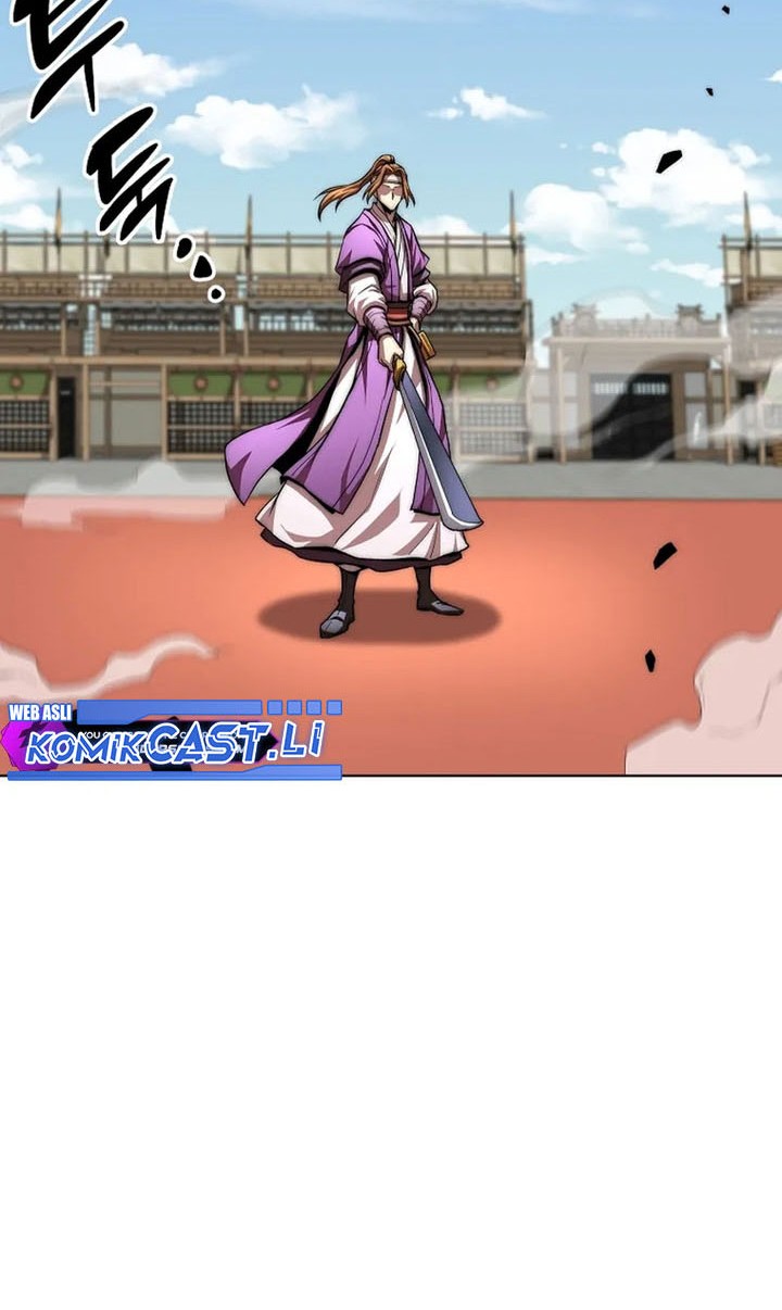 Chapter 91 - halaman 69