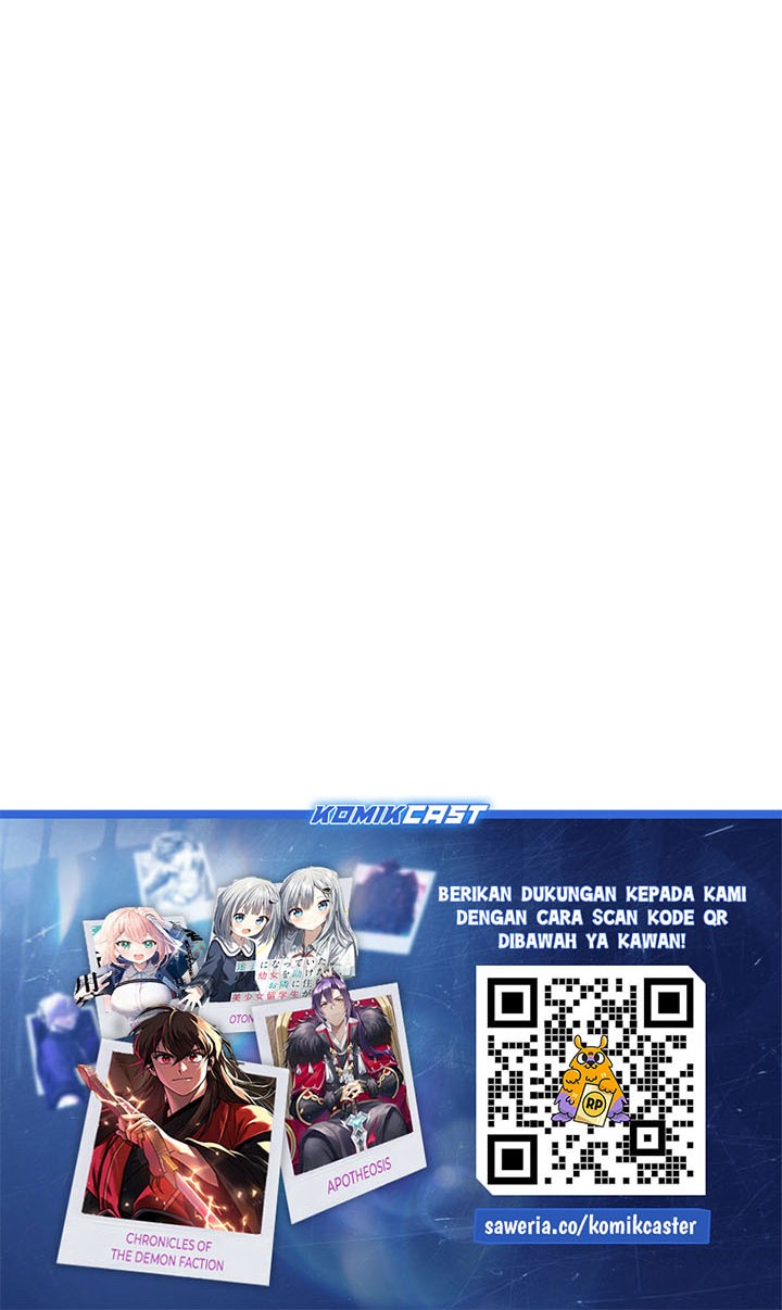 Chapter 91 - halaman 71