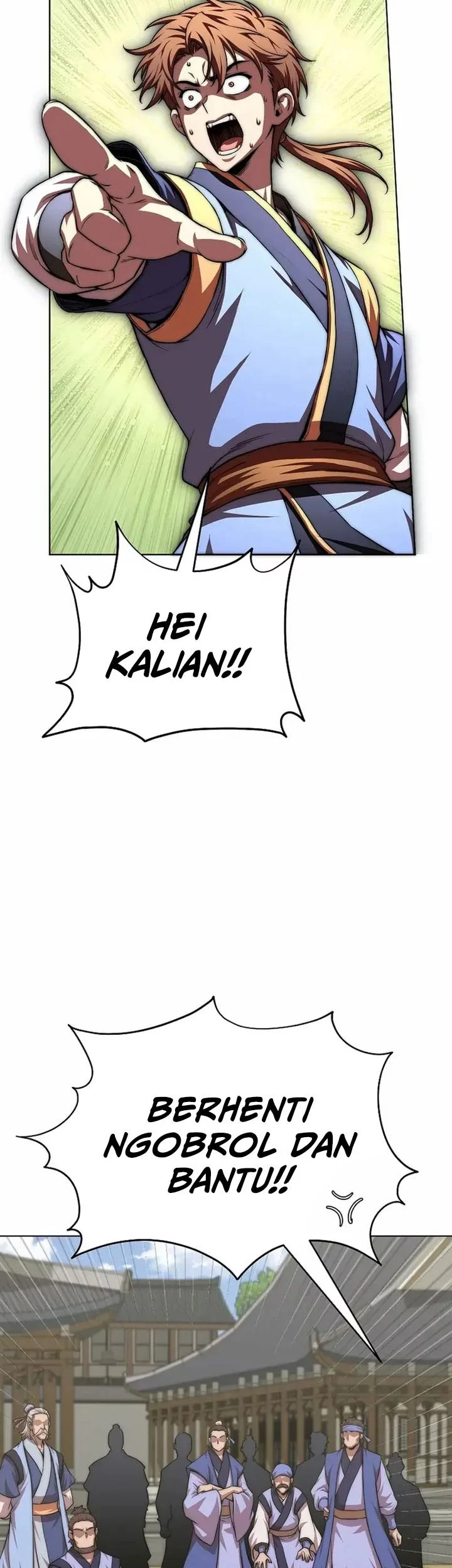 Chapter 92 - halaman 44