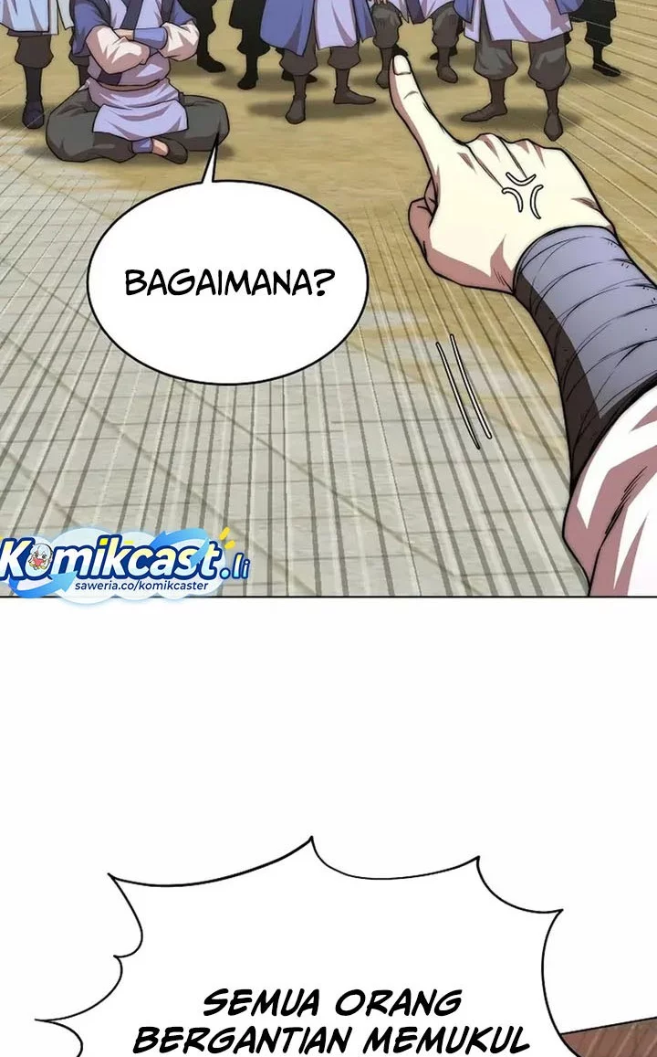 Chapter 92 - halaman 45