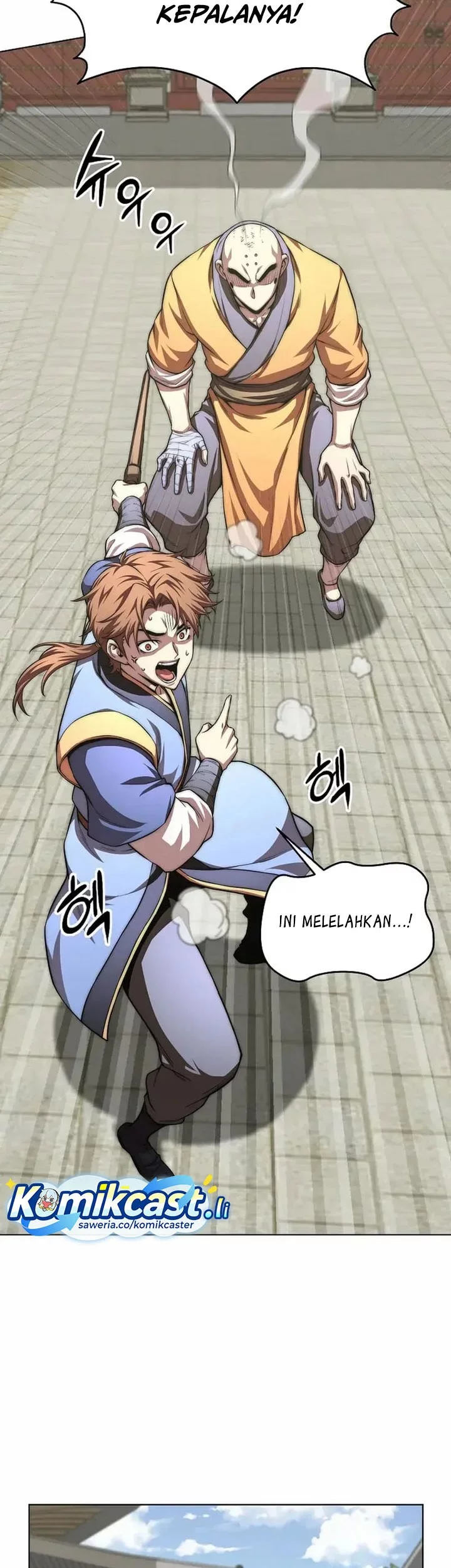 Chapter 92 - halaman 46
