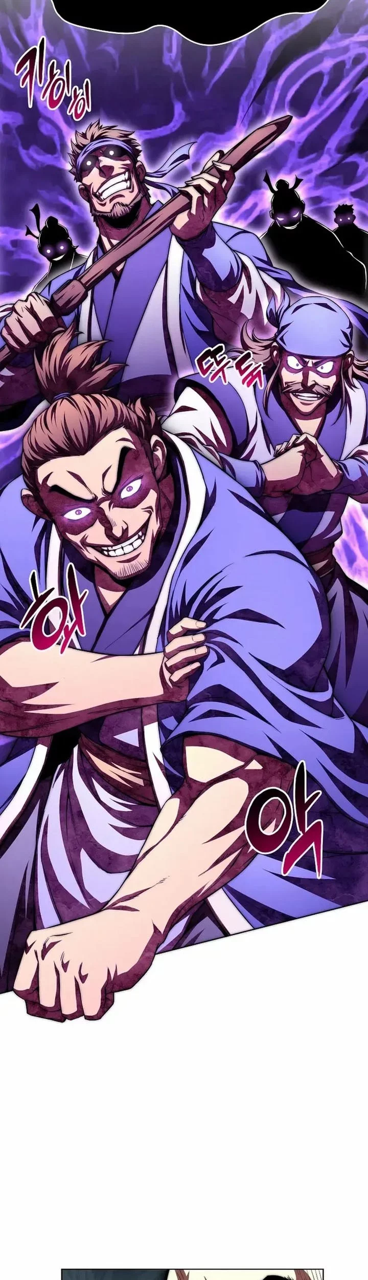 Chapter 92 - halaman 48