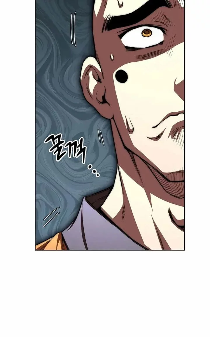 Chapter 92 - halaman 49
