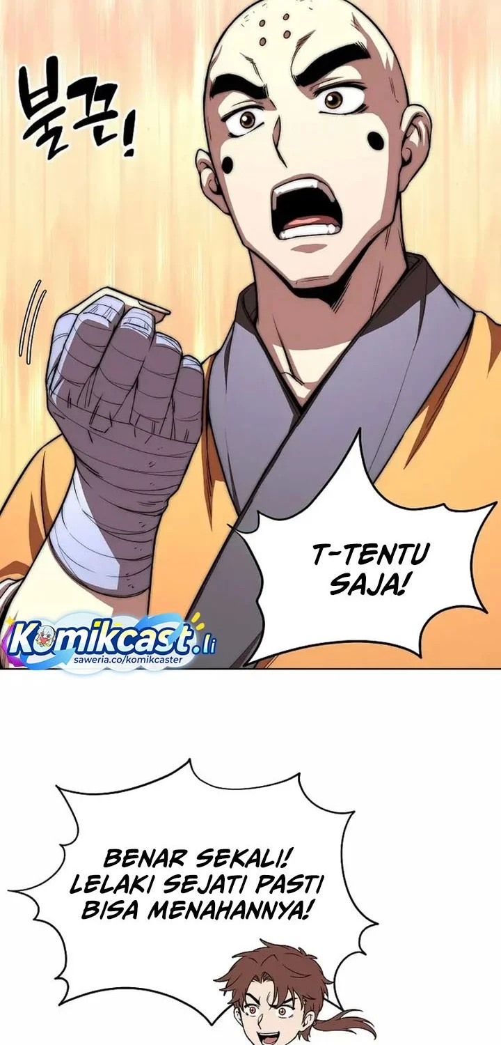 Chapter 92 - halaman 51