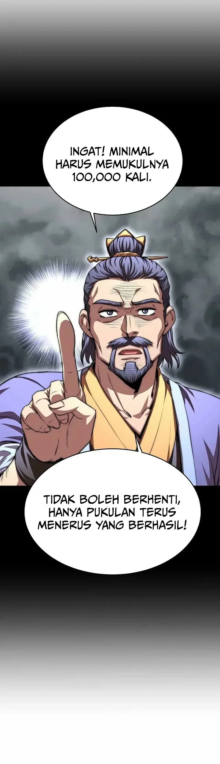 Chapter 92 - halaman 56