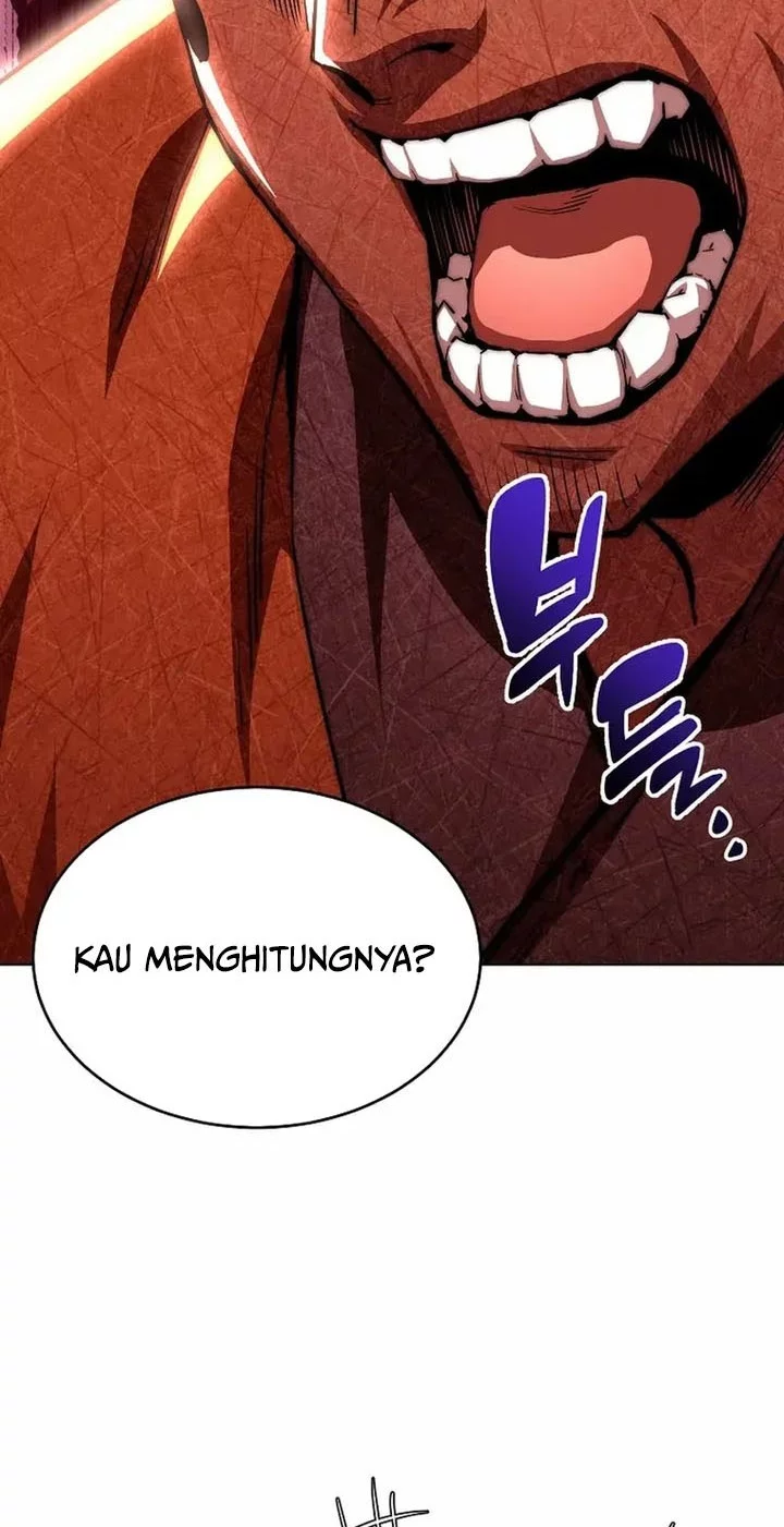 Chapter 92 - halaman 59