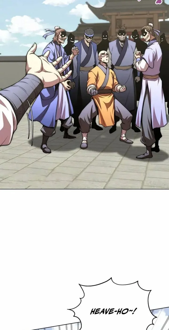 Chapter 92 - halaman 61
