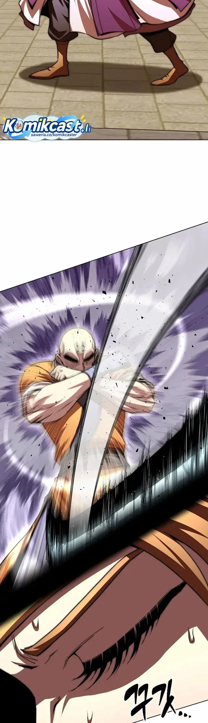Chapter 92 - halaman 64
