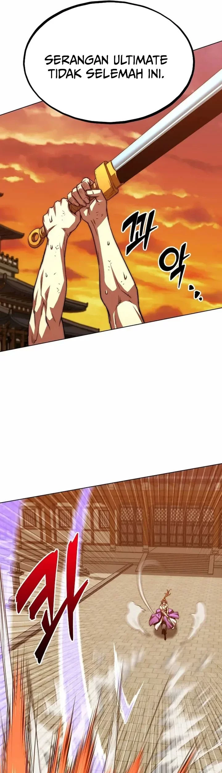 Chapter 92 - halaman 66