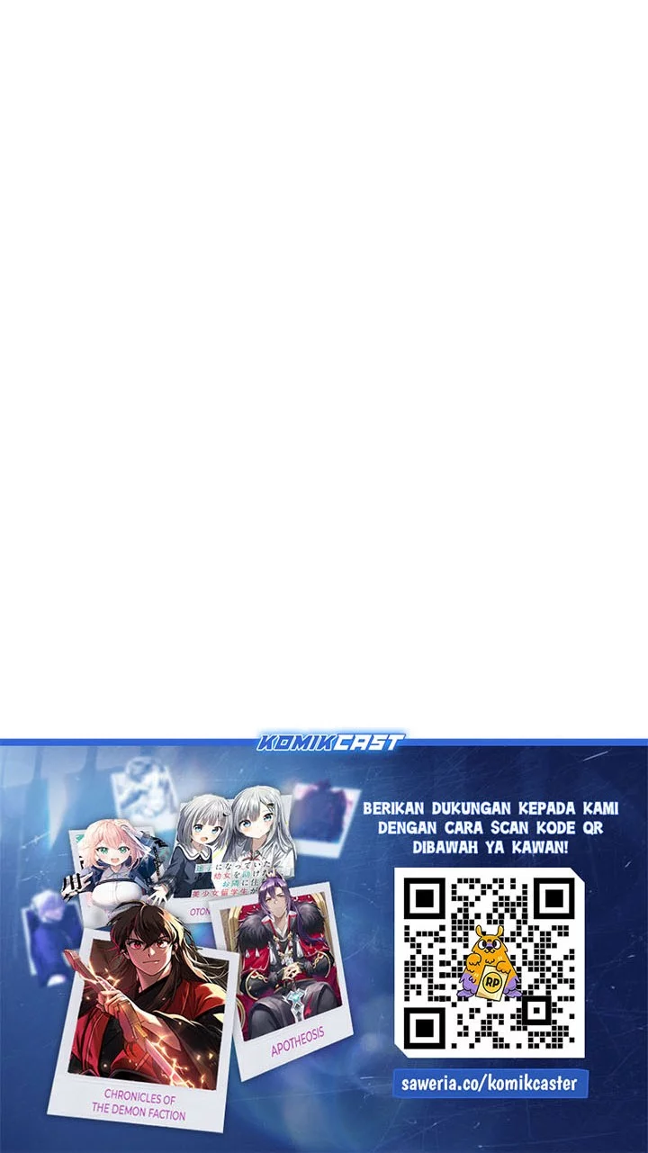 Chapter 92 - halaman 69