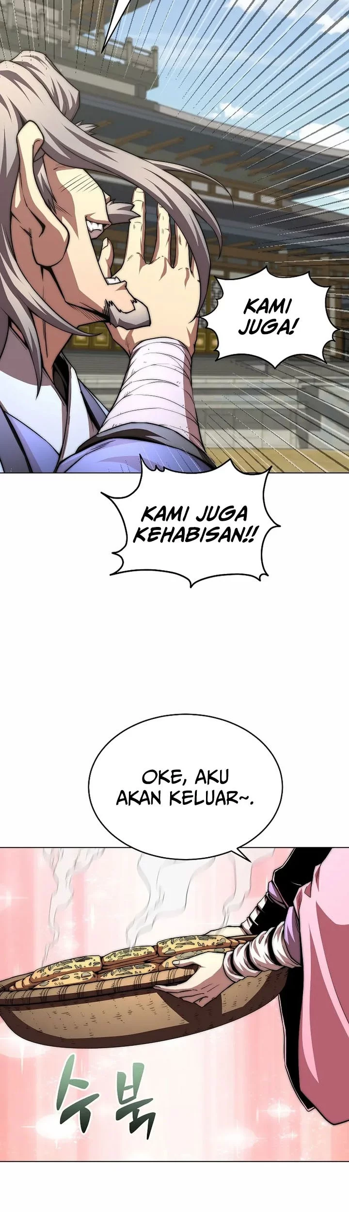 Chapter 93 - halaman 46