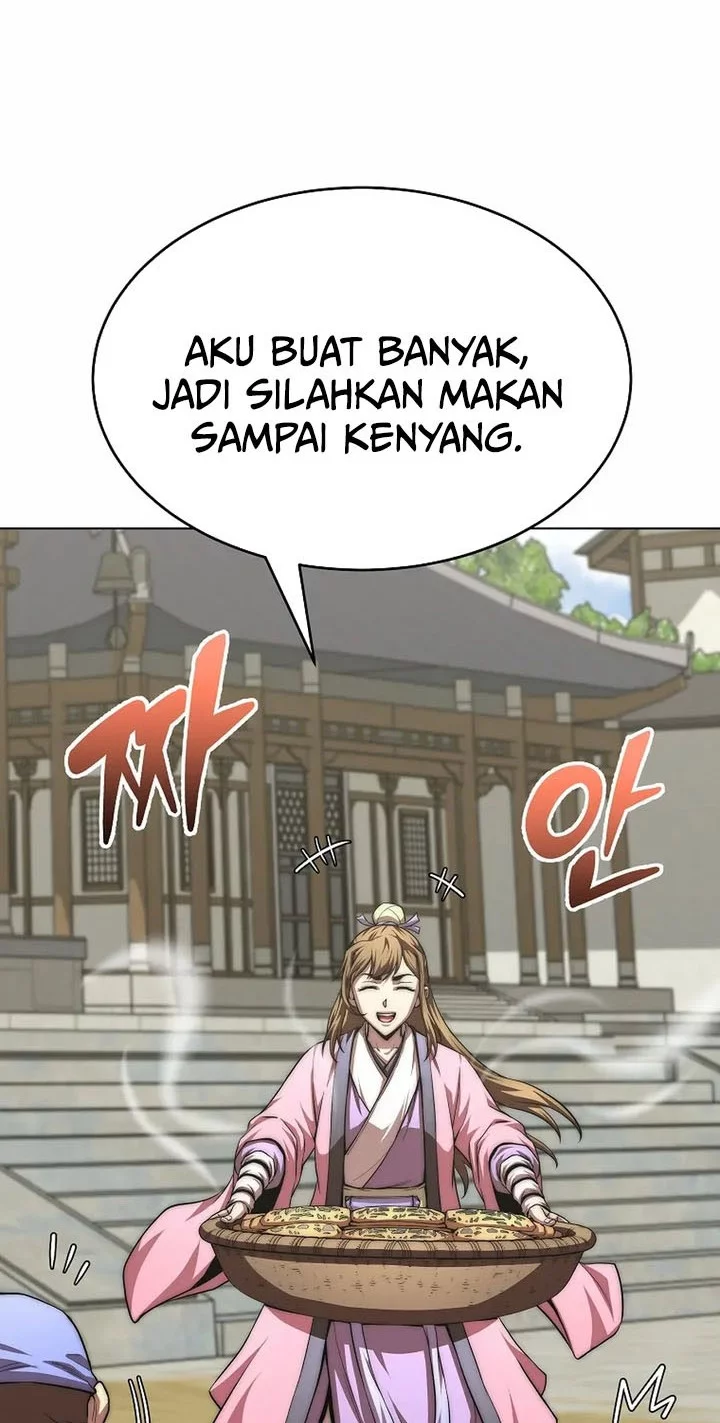 Chapter 93 - halaman 47