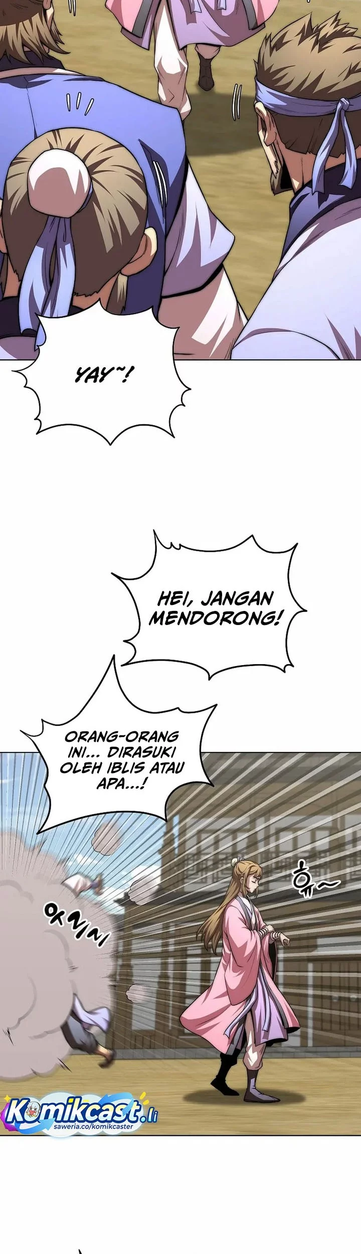 Chapter 93 - halaman 48