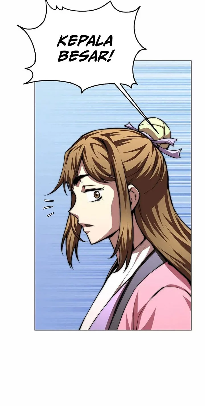 Chapter 93 - halaman 49