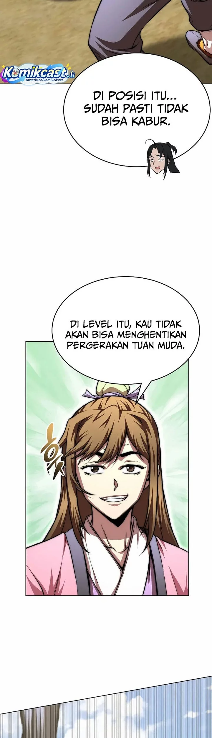 Chapter 93 - halaman 56