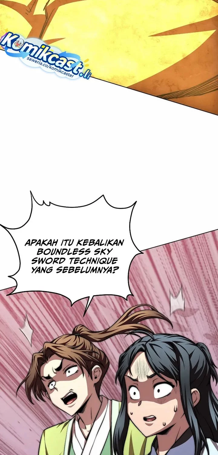 Chapter 93 - halaman 59