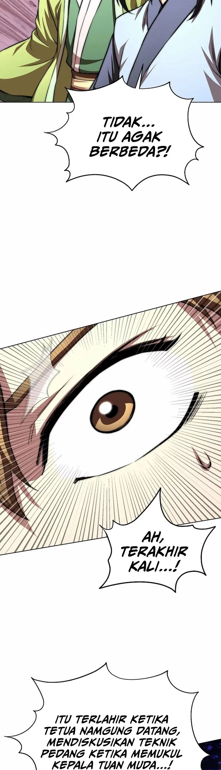 Chapter 93 - halaman 60