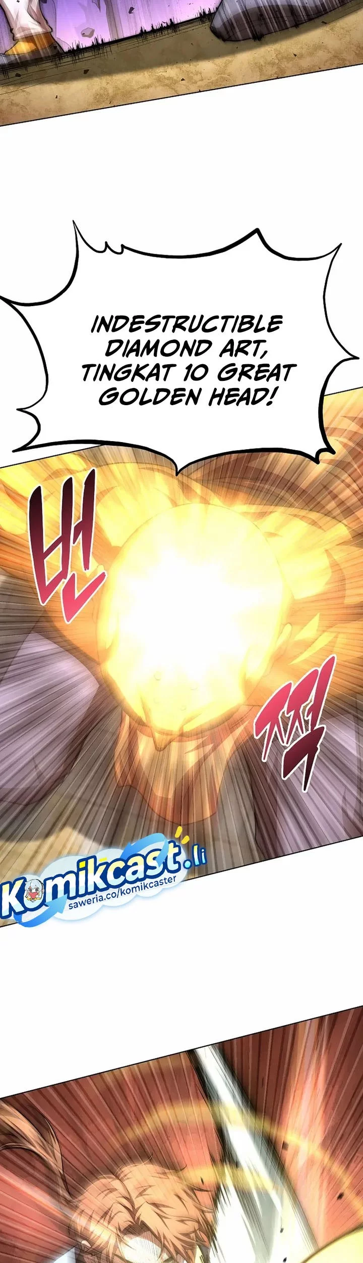 Chapter 93 - halaman 64