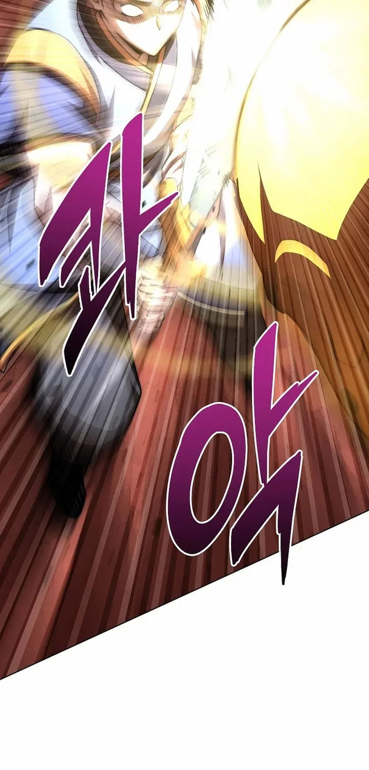 Chapter 93 - halaman 65