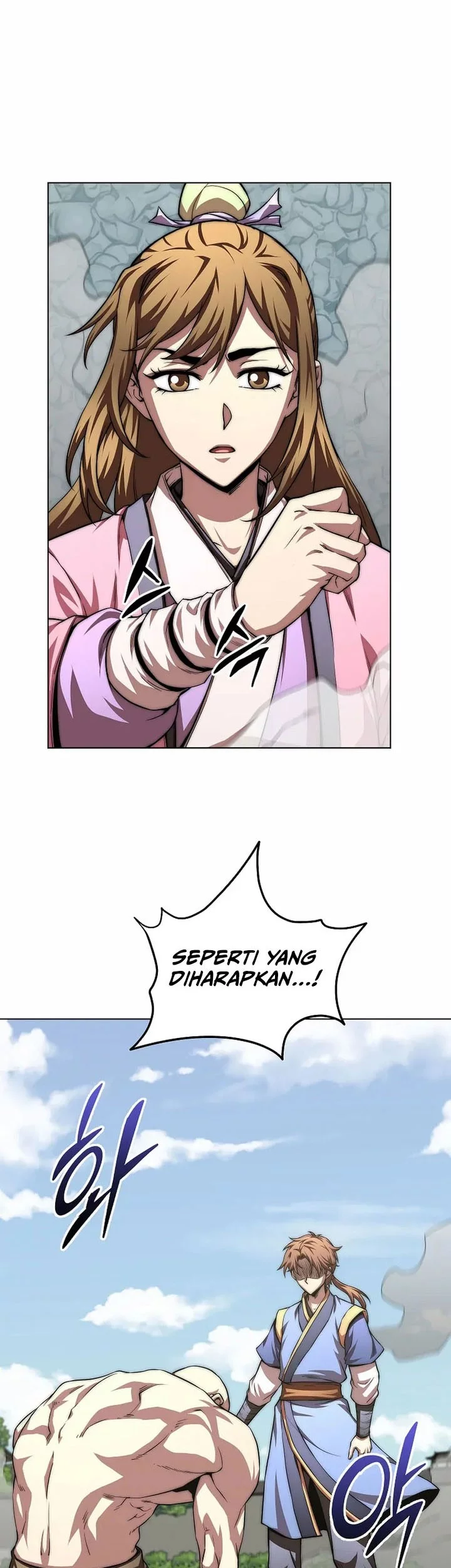 Chapter 93 - halaman 68