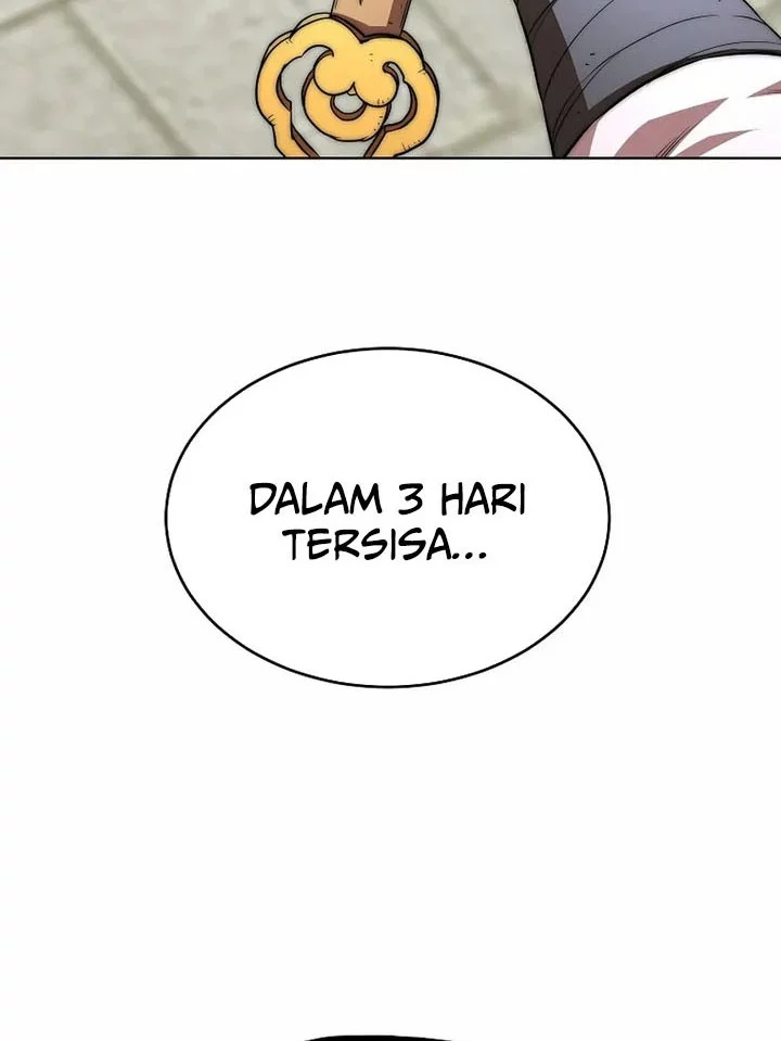 Chapter 93 - halaman 71