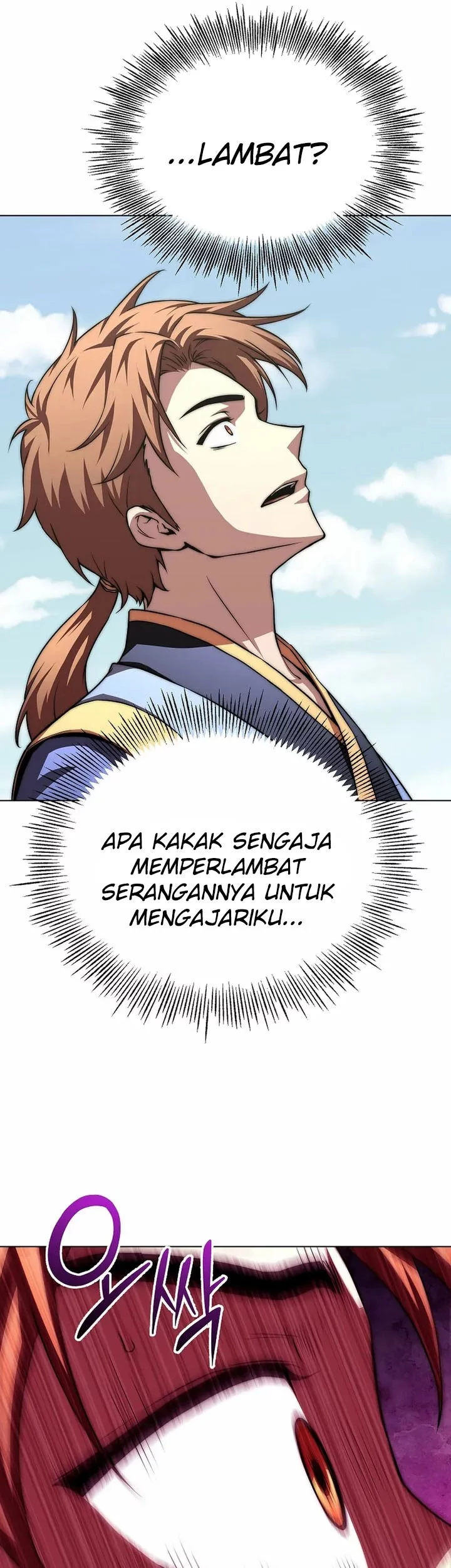 Chapter 94 - halaman 50