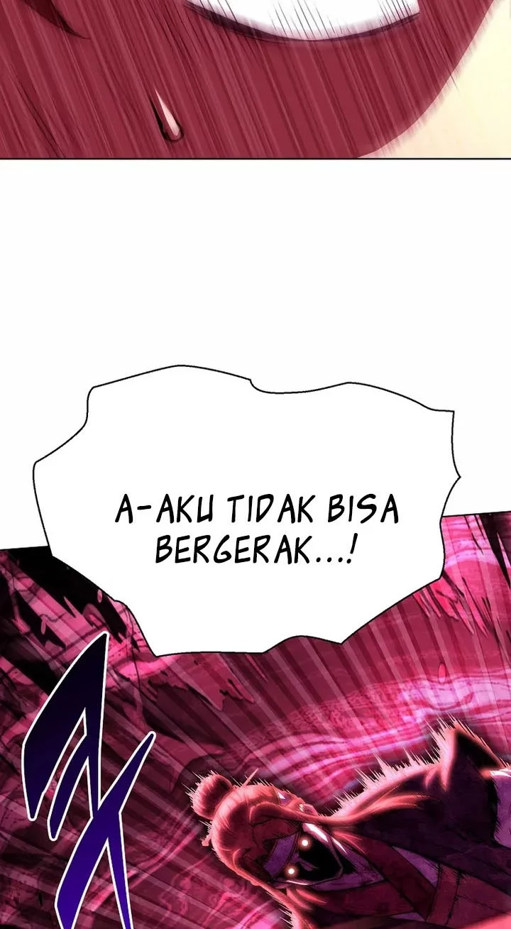 Chapter 94 - halaman 51