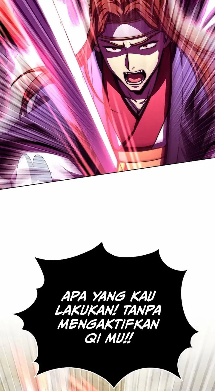 Chapter 94 - halaman 55