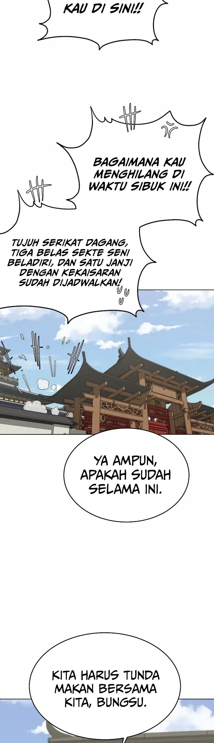Chapter 94 - halaman 62