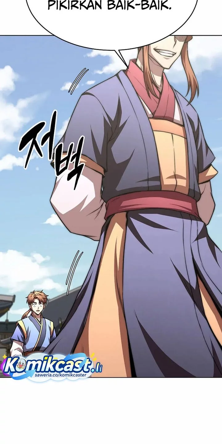 Chapter 94 - halaman 65