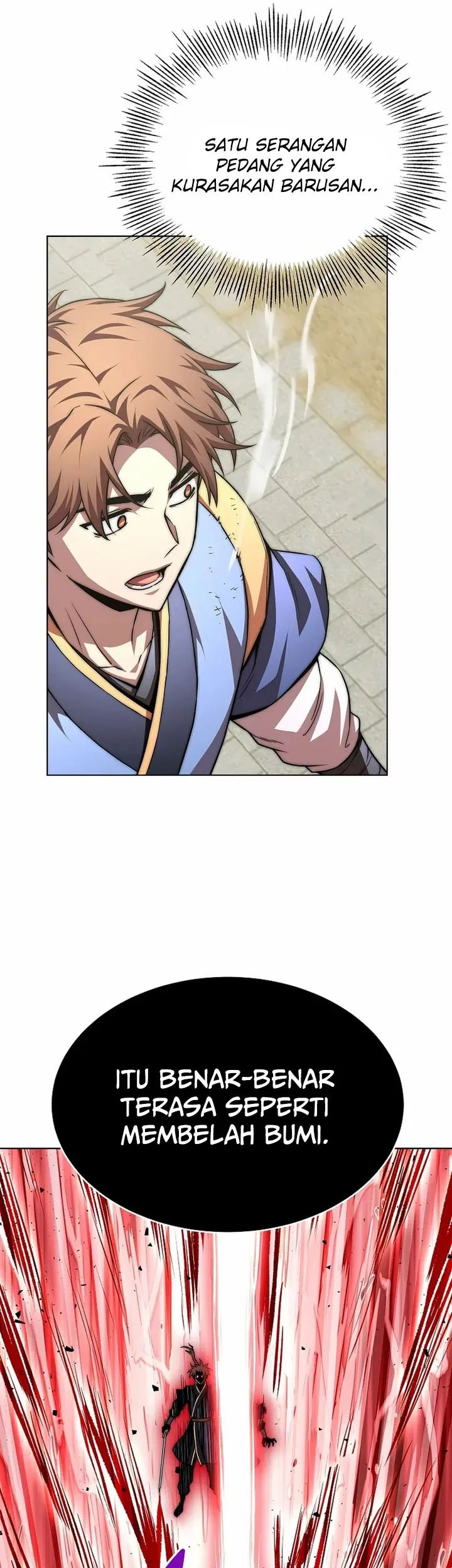 Chapter 94 - halaman 66