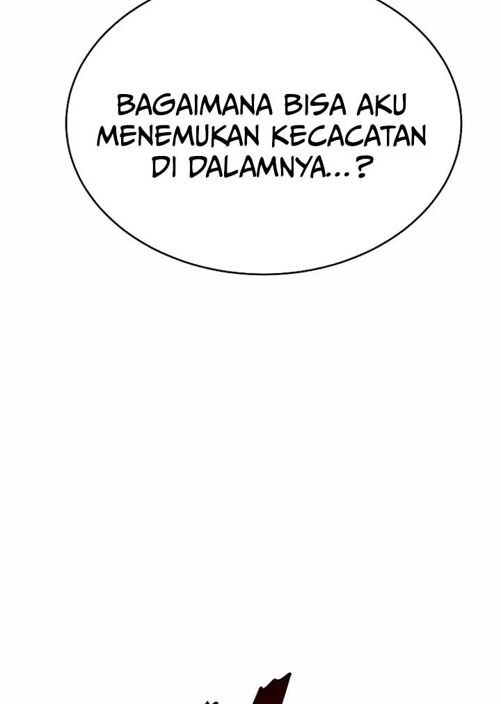 Chapter 94 - halaman 69