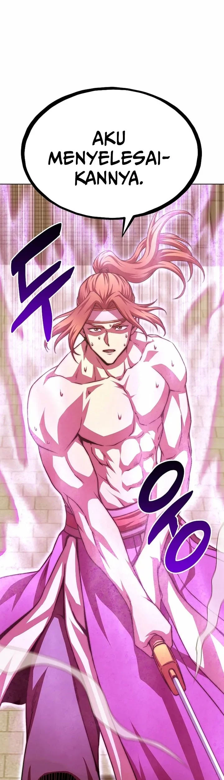 Chapter 94 - halaman 72