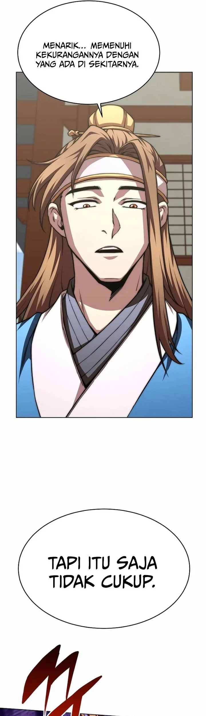 Chapter 95 - halaman 50