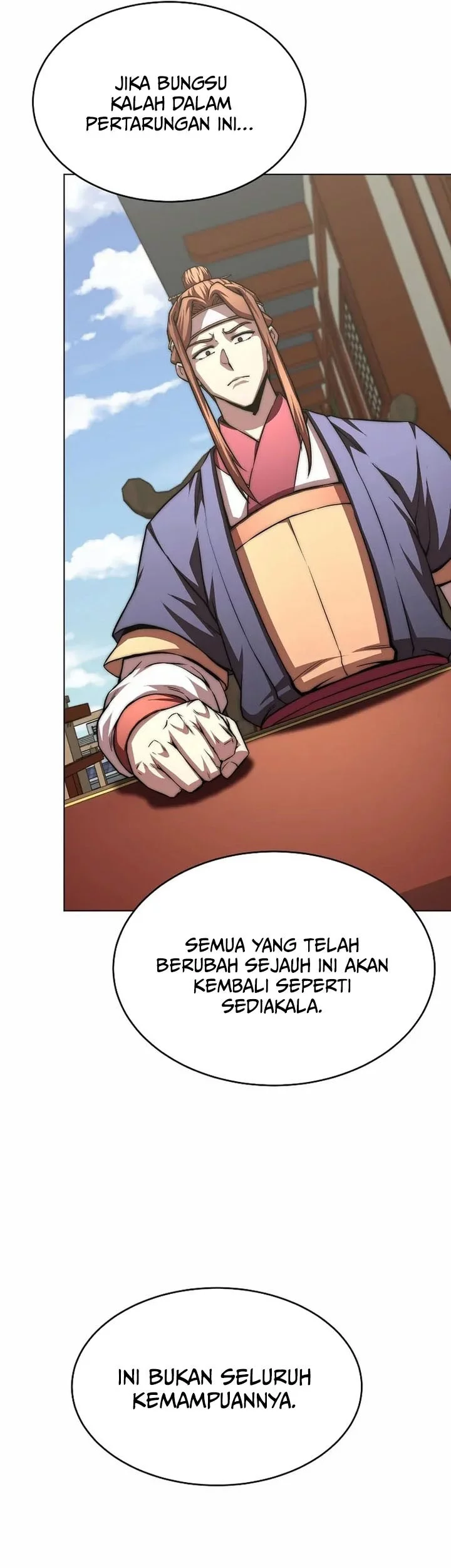 Chapter 95 - halaman 58